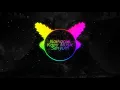 Download Lagu As'ad Motawh ( Senyum ) remix
