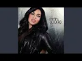 Download Lagu Next to You