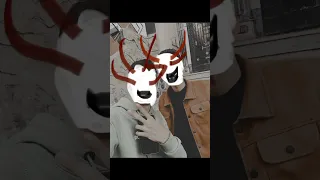 عبده ماندو و أم كامل 