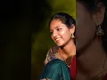 Download Lagu Thuvoni Bandijana || banjara new song song|| A1 Banjara #songs #banjaradance #banjarahits