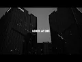Major Lazer - Get Free ft. Amber Coffman (Lyrics) Andy C Remix