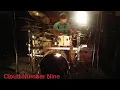 Download Lagu CLOUD NUMBER 9 - #BRYANADAMS - DRUM COVER