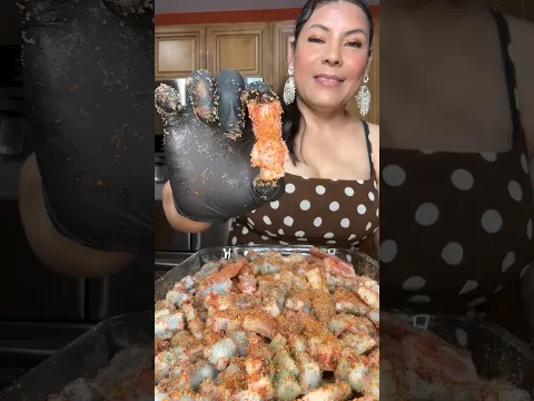 Dulces de cera enchilados ￼