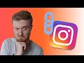 How to Add a Link to Your Instagram Story (2025 Link Sticker Update!)