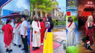 7月17日 15