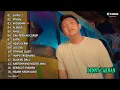 Download Lagu DENNY CAKNAN KLEBUS FULL ALBUM