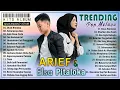 Download Lagu Arief - Obati Rindu Ku || Lagu Pop Melayu Terbaru 2024 || Lagu Melayu Terpopuler Bikin Baper