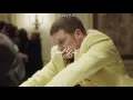 Yung Lean - Blue Plastic (legendado)