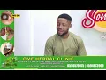 Download Lagu SOMPA NKOMO LIVE ON SOMPA TV/FM WITH OBAA YAA SERWAA II 13/10/25