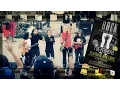 Download Lagu AndrOmedA en Rock Contra la Violencia 2015 (concierto completo)