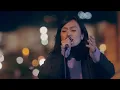 Download Lagu Teaser Saat Teduh Bersama (Israel Edition)