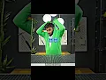 Download Lagu techno gamerz use green screen suit 💀💀