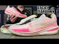 Nike GT Cut Review By Real Foot Doctor