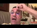 Download Lagu Ris Garofano ,Procura , Alberto Stasi , Famiglia Cappa Riccardo SINDOCA da che parte sta ? 