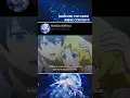 Download Lagu Celina is so cute and adorable 🥰 | Good bye dragon life #shorts #anime
