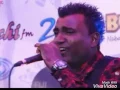 Download Lagu DJ Praneel(Ba Ka Chora)Ba Fiji...Ek Ajnabi....Reggae...Music Viti Vibes