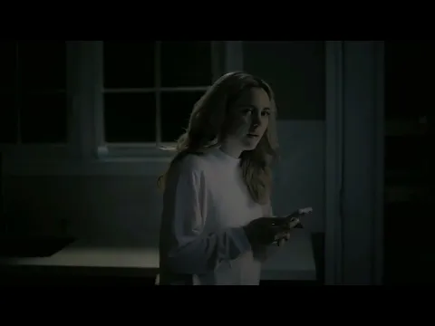 Murder, Madness and Mayhem - Short Film Teaser Trailer 2023