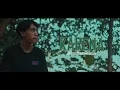 Download Lagu y2mate com   Haico  Bahagia Bersamamu Cover By Ikybala  Reggae Version  360p