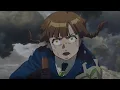 Sabaton - I, Emperor AMV Saga of Tanya the Evil