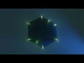 Half-Life: Alyx OST - Ending Triumph (Extended Remix)