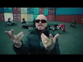 J Balvin, Maria Becerra - Qué Más Pues? (Alan Gomez Remix)