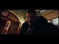 Trap king - Hustlin' (Official music video) Beat By TBB