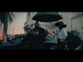 Download Lagu Trap king - Hustlin' (Official music video) Beat By TBB
