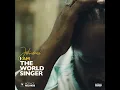 Virgin - Jah Vinci