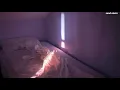 disorder // Isaac Delusion // español