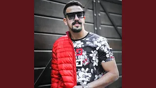                           مهرجان مطوتي لو اتفتحت عليكو دندنها