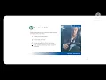 NSC Massachusetts Driver Retaining Program Defensive Driving Course 10X Edition TEST