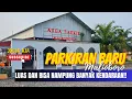 Download Lagu MALIOBORO PUNYA PARKIRAN BARU PENGGANTI TEMPAT KHUSUS PARKIR ABU BAKAR ALI | BEGINI GAMBARANNYA