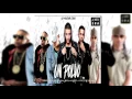 Maluma - Un Polvo (Audio) Ft. Bad Bunny x Arcangel x De La Ghetto x Nengo Flow