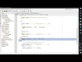 Lab 03 Part 3 Structured Programming