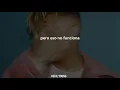 Juice WRLD - In My Head (Sub. Español)
