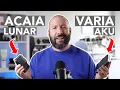Download Lagu SIDE BY SIDE - Is The $250 Acaia Better Than The $100 Varia?
