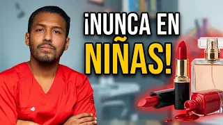 ¿Qué es la pubertad precoz y cómo afecta a los niños?