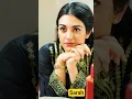 Download Lagu Drama sher/22 Episode Taimoor And Sarah khan looking so beautiful #trending #shorts #song