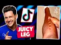 Download Lagu TikToks Your Doctor Warned You About