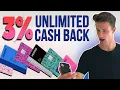 The Venmo Credit Card 2023 Honest Review Pros and Cons Revealed