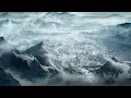 Download Lagu At the Mountains of Madness by H.P. Lovecraft (Audiobook)