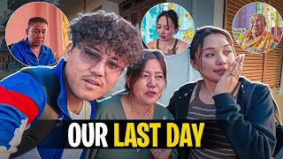 Hami Feri Vetne Chau 