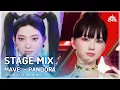 Download Lagu [STAGE MIX🪄] MAVE: – PANDORA(메이브 - 판도라) | Show! Music Core
