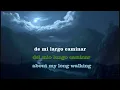 Luna Tucumana - Mercedes Sosa