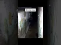 Download Lagu Cosas aterradoras encontradas en casas abandonadas #shorts