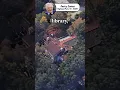 Jerry Jones Texas Mansion Is It Worth Millions or Billions