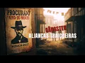 Download Lagu Cidades Fantasmas e Gângsteres: O Conflito que Mudou o Velho Oeste!