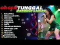 Lagu JDA MUSIK FULL ALBUM ORGEN DANGDUT LAWAS BANGET SYAHDU 2026