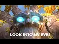 ADVANCED Resto Druid Raid Healing Guide TBC