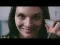 Smile • Lollipop • The Chordettes & Cristobal Tapia de Veer